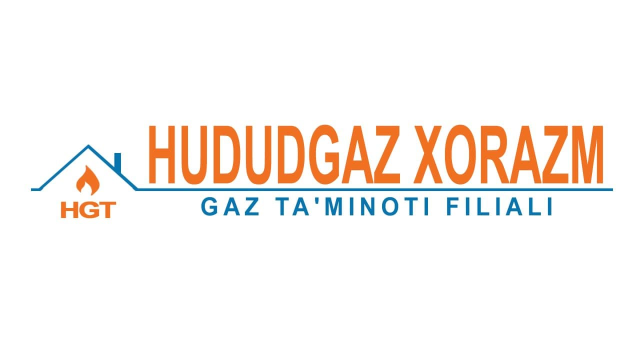 ЭЪЛОН:“Hududgaz Xorazm”газ таъминоти ишга таклиф қилади