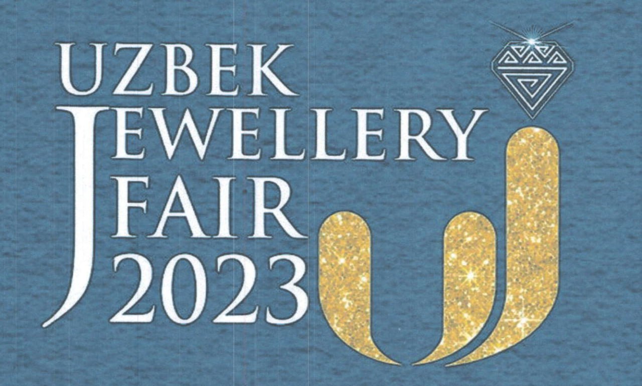 Uzbek_Jewellery_Fair_2023
