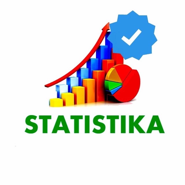 Statistika agentligi ISO 9001 xalqaro sertifikatini oldi